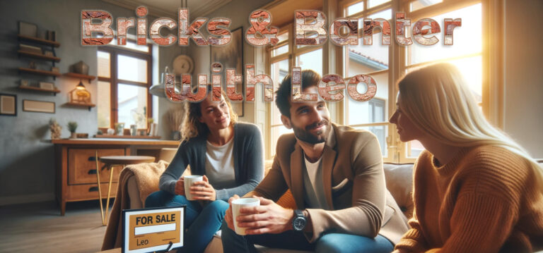Blog and Newsletter Header