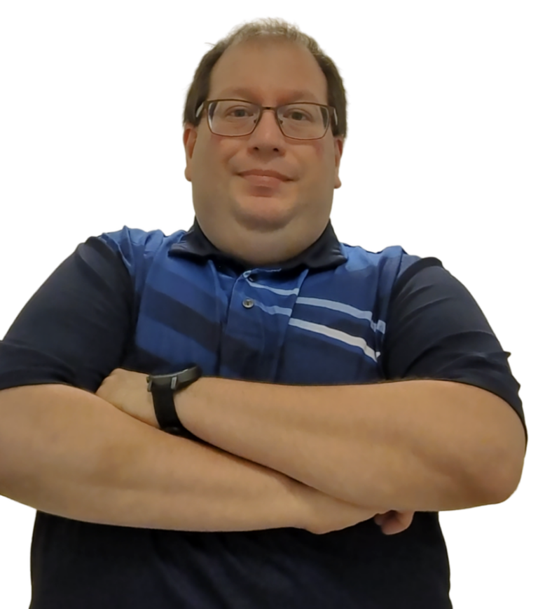 Leo Hero Image