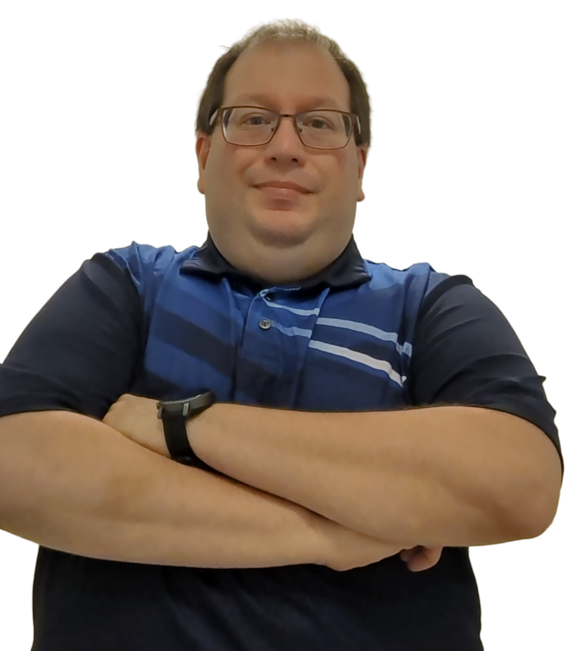 Leo Hero Image